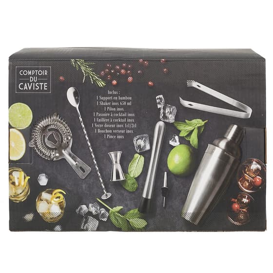 cmpkv7303-coffret-a-cocktail-7-pieces-support-bambou-10