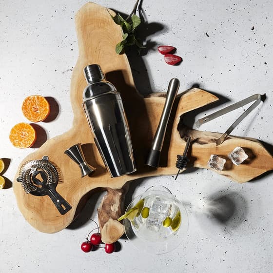 cmpkv7303-coffret-a-cocktail-7-pieces-support-bambou-3
