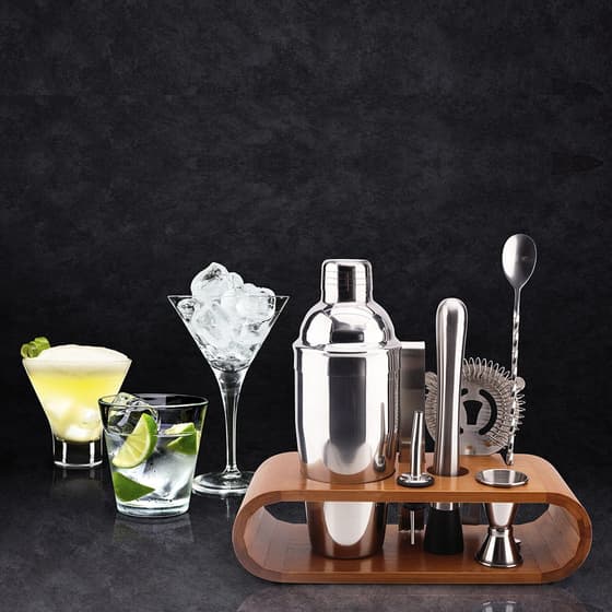 cmpkv7303-coffret-a-cocktail-7-pieces-support-bambou-5