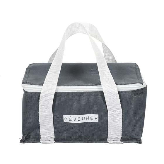 cmpka10991gris-ensemble-lunch-bag-isotherme-lunch-box-pain-de-glace-cook-concept-gris-2