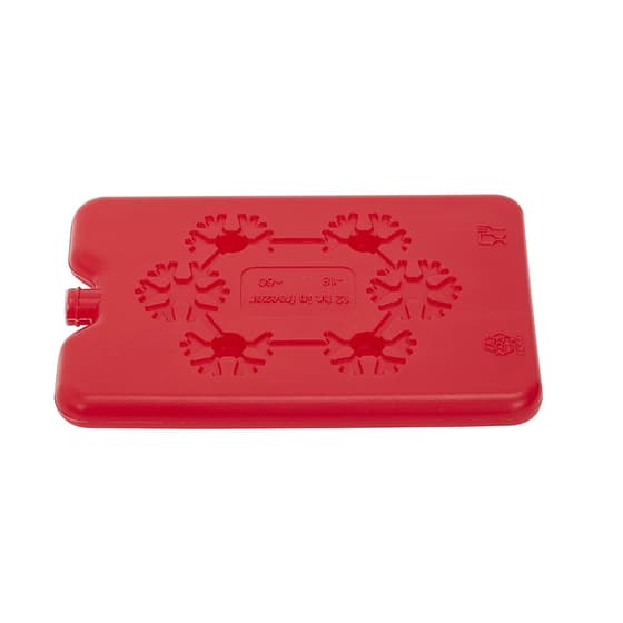 cmpka10991gris-ensemble-lunch-bag-isotherme-lunch-box-pain-de-glace-cook-concept-gris-4