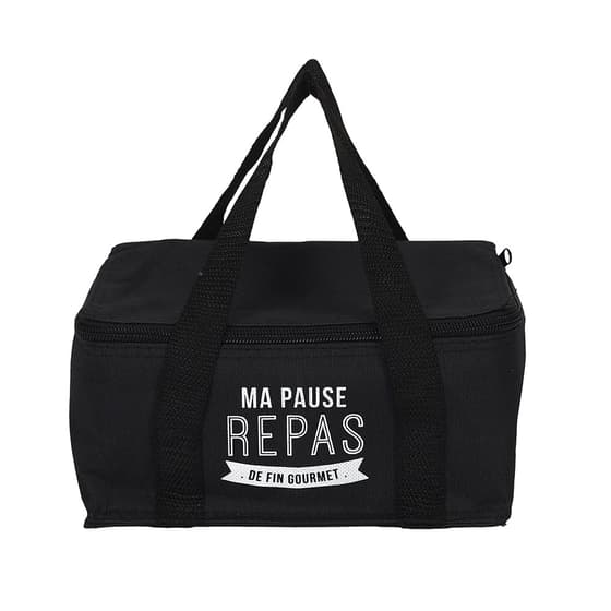 cmpka10991noir-ensemble-lunch-bag-isotherme-lunch-box-pain-de-glace-cook-concept-noir-2