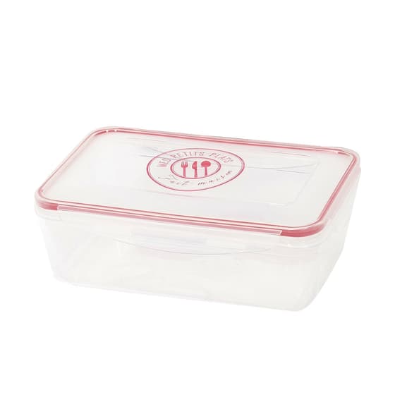 cmpka10991noir-ensemble-lunch-bag-isotherme-lunch-box-pain-de-glace-cook-concept-noir-3