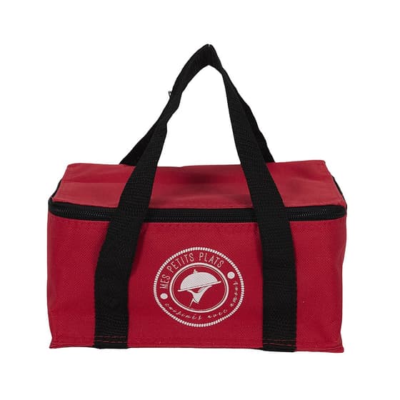 cmpka10991rouge-ensemble-lunch-bag-isotherme-lunch-box-pain-de-glace-cook-concept-rouge-2
