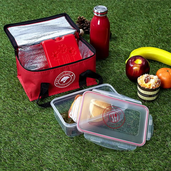 cmpka10991rouge-ensemble-lunch-bag-isotherme-lunch-box-pain-de-glace-cook-concept-rouge-4