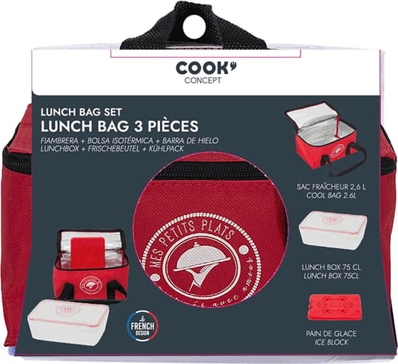 cmpka10991rouge-ensemble-lunch-bag-isotherme-lunch-box-pain-de-glace-cook-concept-rouge-1