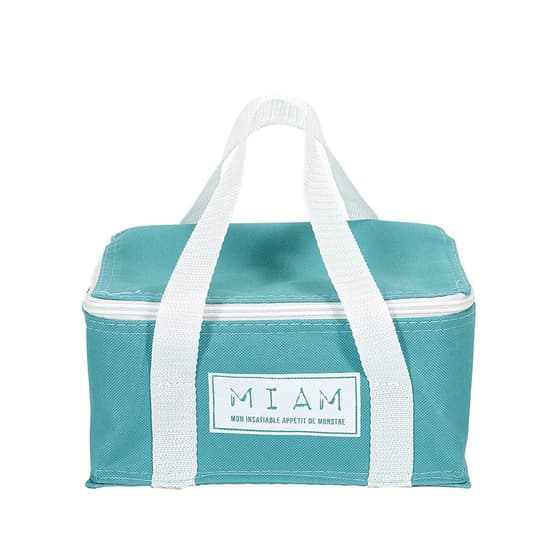cmpka10991turq-ensemble-lunch-bag-isotherme-lunch-box-pain-de-glace-cook-concept-turquoise-2