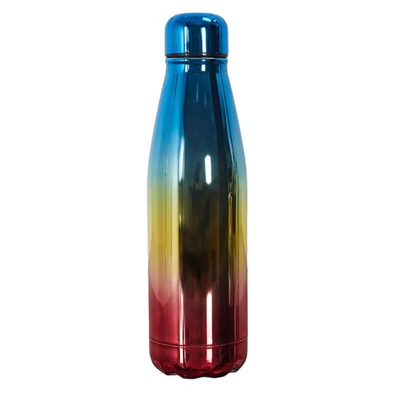 cmpka0153-gourde-inox-isotherme-electric-rainbow-50cl-1