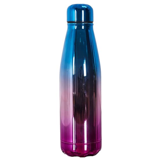 cmpka0153-gourde-inox-isotherme-electric-rainbow-50cl-2