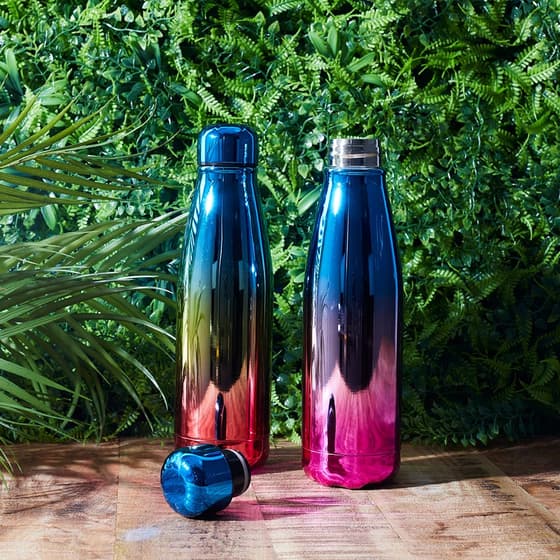 cmpka0153-gourde-inox-isotherme-electric-rainbow-50cl-12