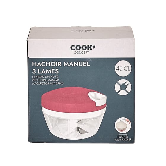 cmpkd31471-hachoir-a-legumes-manuel-3-lames-45cl-1