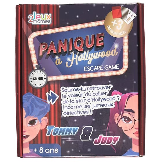 cmpea0012-jeu-panique-a-hollywood-escape-game-1