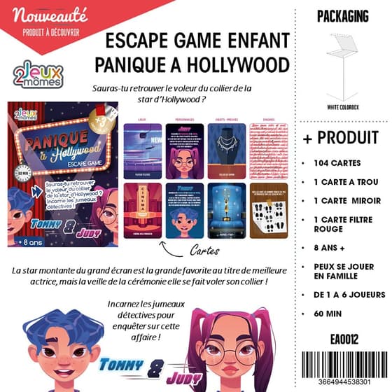 cmpea0012-jeu-panique-a-hollywood-escape-game-2