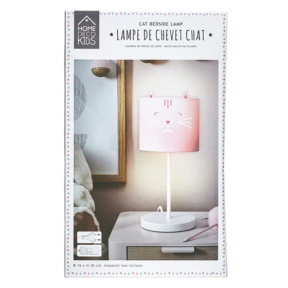cmpla0012-lampe-de-chevet-enfant-chat-rose-1