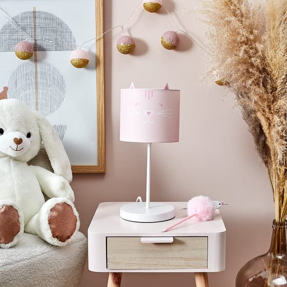 cmpla0012-lampe-de-chevet-enfant-chat-rose-5
