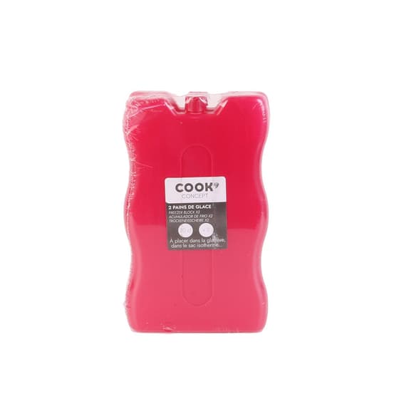 cmpkb5694-lot-de-2-pains-de-glace-20cl-1