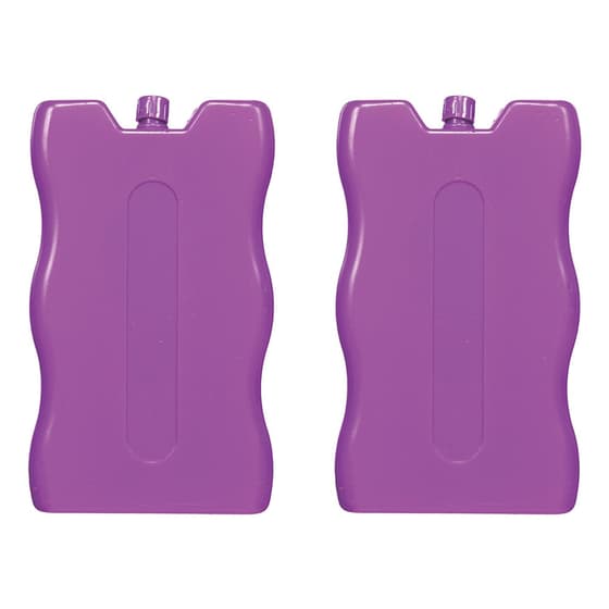 cmpkb5694-lot-de-2-pains-de-glace-20cl-2