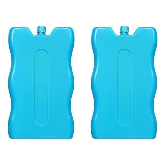 cmpkb5694-lot-de-2-pains-de-glace-20cl-3