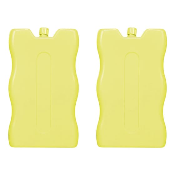 cmpkb5694-lot-de-2-pains-de-glace-20cl-4