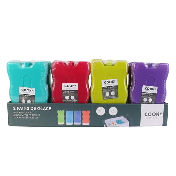 cmpkb5694-lot-de-2-pains-de-glace-20cl-8