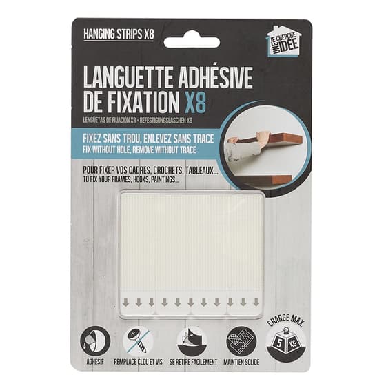 cmpdi8769-lot-de-8-languettes-adhesives-de-fixation-1