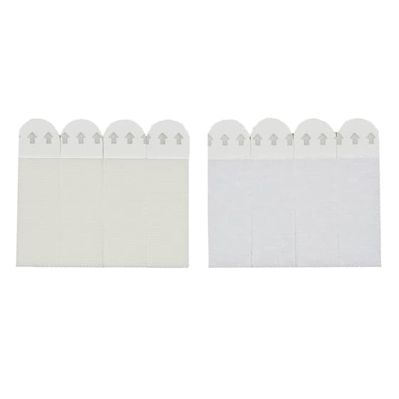 cmpdi8769-lot-de-8-languettes-adhesives-de-fixation-4