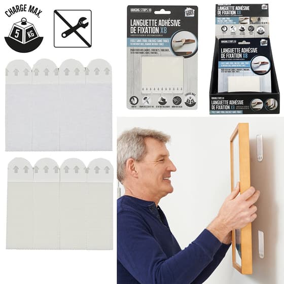 cmpdi8769-lot-de-8-languettes-adhesives-de-fixation-6