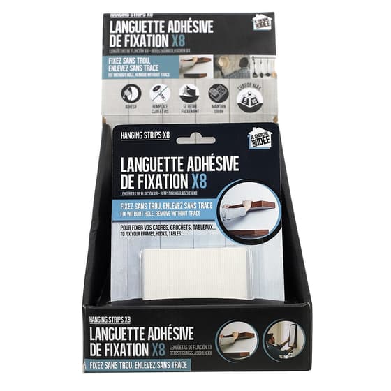 cmpdi8769-lot-de-8-languettes-adhesives-de-fixation-3