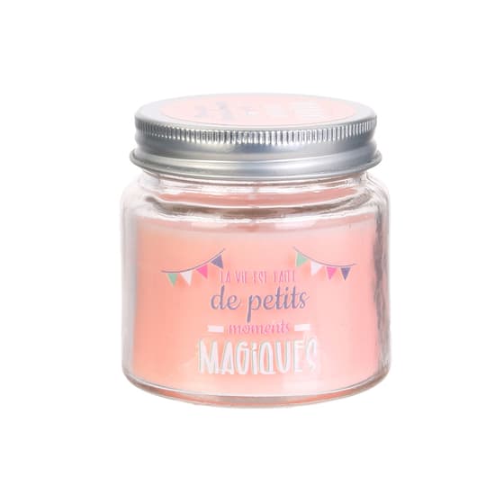 cmpbo5364camelia-mini-bougie-parfumee-citation-senteur-camelia-6-5cm-2