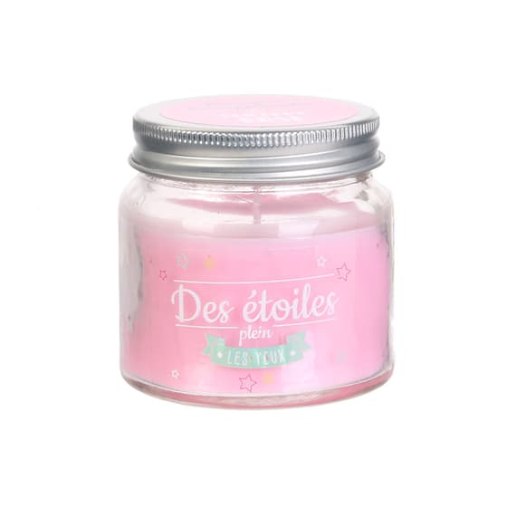 cmpbo5364rose-mini-bougie-parfumee-citation-senteur-rose-6-5cm-5