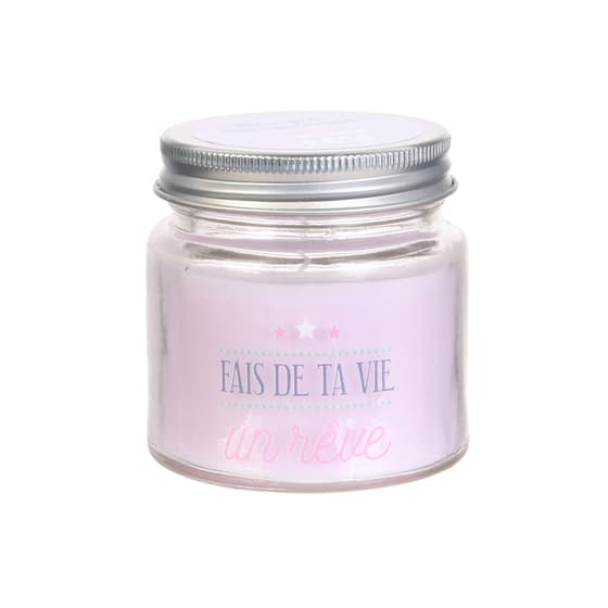 cmpbo5364rose-mini-bougie-parfumee-citation-senteur-rose-6-5cm-2