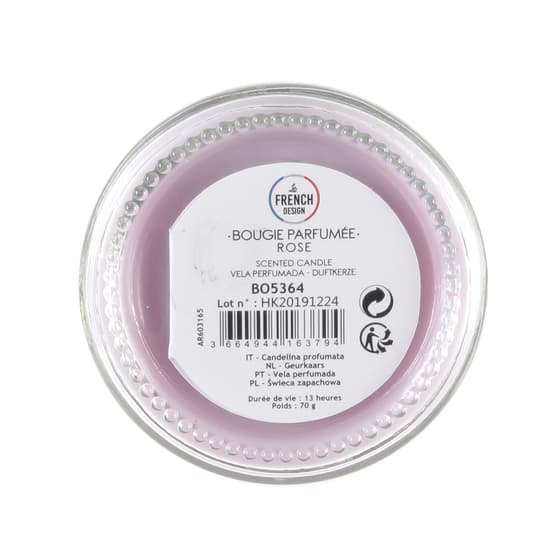 cmpbo5364rose-mini-bougie-parfumee-citation-senteur-rose-6-5cm-10