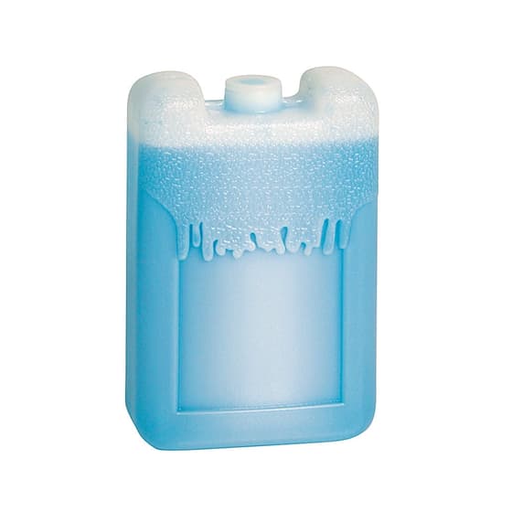 cmpkb5645-pain-de-glace-15cl-1