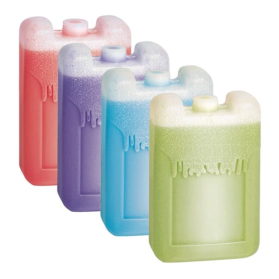 cmpkb5645-lot-de-2-pains-de-glace-20cl-3