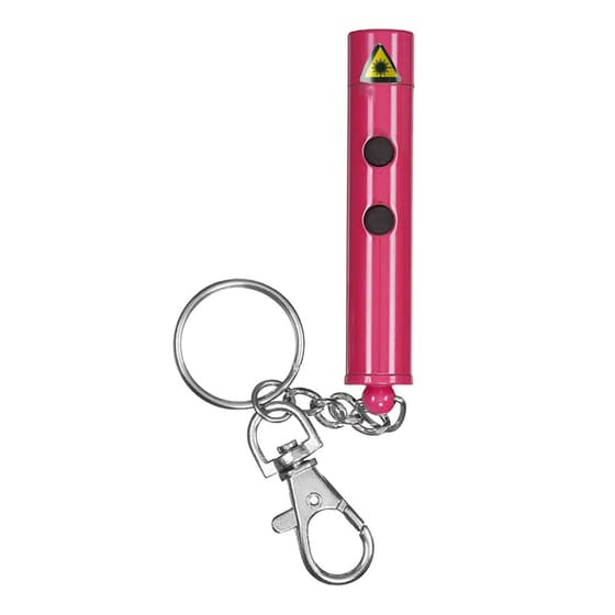 cmplt2334-porte-cles-lampe-torche-et-laser-2
