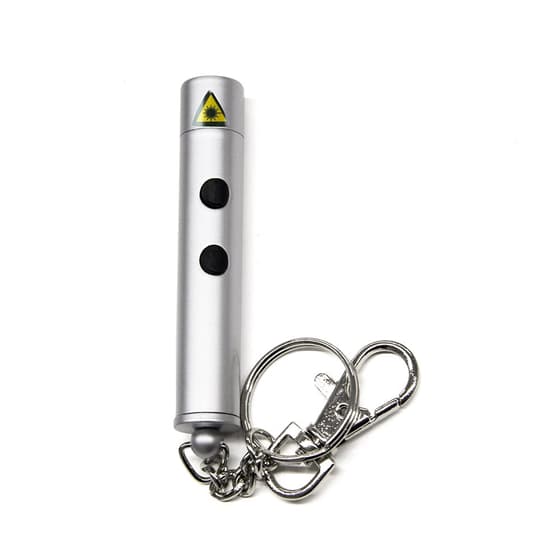 cmplt2334-porte-cles-lampe-torche-et-laser-4