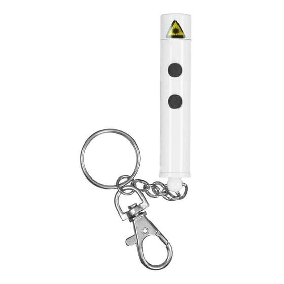 cmplt2334-porte-cles-lampe-torche-et-laser-6