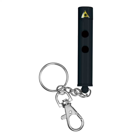 cmplt2334-porte-cles-lampe-torche-et-laser-7