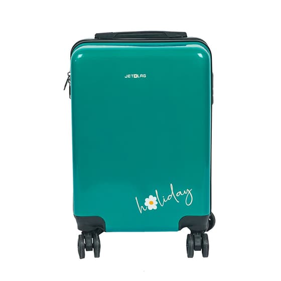 cmpvo0009-valise-cabine-rigide-jet-lag-holidays-54cm-verte-1