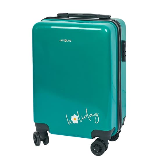 cmpvo0009-valise-cabine-rigide-jet-lag-holidays-54cm-verte-2