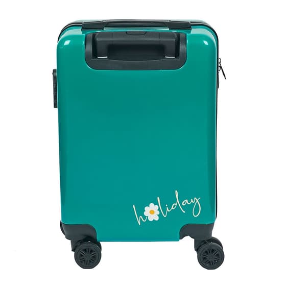 cmpvo0009-valise-cabine-rigide-jet-lag-holidays-54cm-verte-4