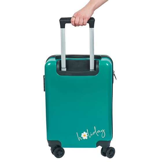 cmpvo0009-valise-cabine-rigide-jet-lag-holidays-54cm-verte-3