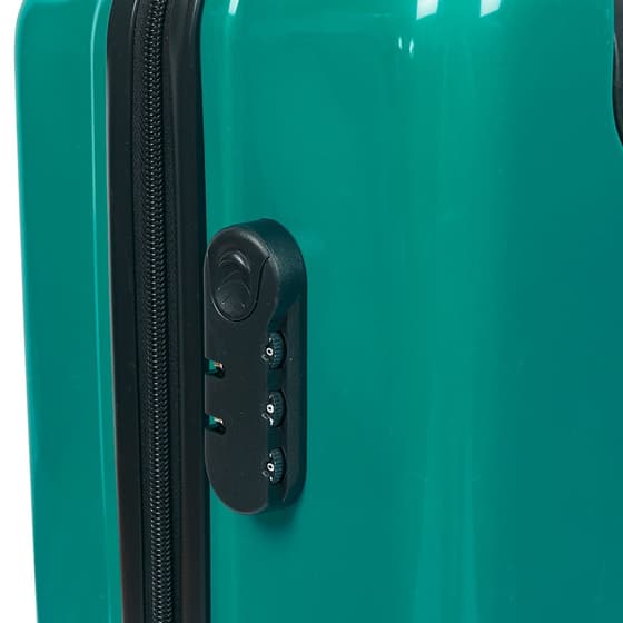 cmpvo0009-valise-cabine-rigide-jet-lag-holidays-54cm-verte-7