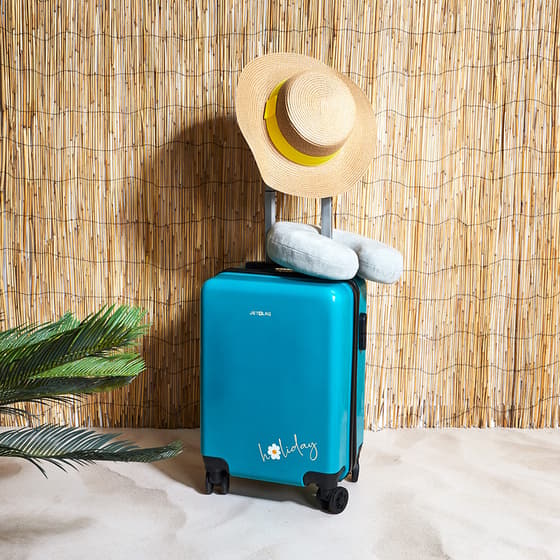 cmpvo0009-valise-cabine-rigide-jet-lag-holidays-54cm-verte-5