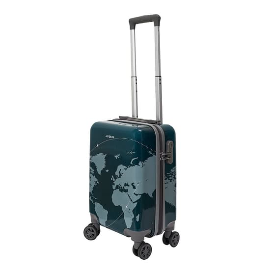 cmpvo0011-valise-cabine-rigide-jet-lag-mappemonde-45cm-grise-6