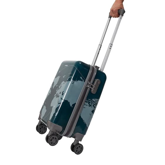 cmpvo0011-valise-cabine-rigide-jet-lag-mappemonde-45cm-grise-7