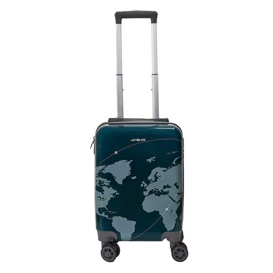 cmpvo0011-valise-cabine-rigide-jet-lag-mappemonde-45cm-grise-2