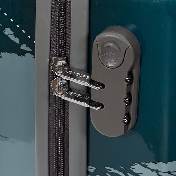 cmpvo0011-valise-cabine-rigide-jet-lag-mappemonde-45cm-grise-8
