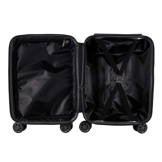 cmpvo0011-valise-cabine-rigide-jet-lag-mappemonde-45cm-grise-9