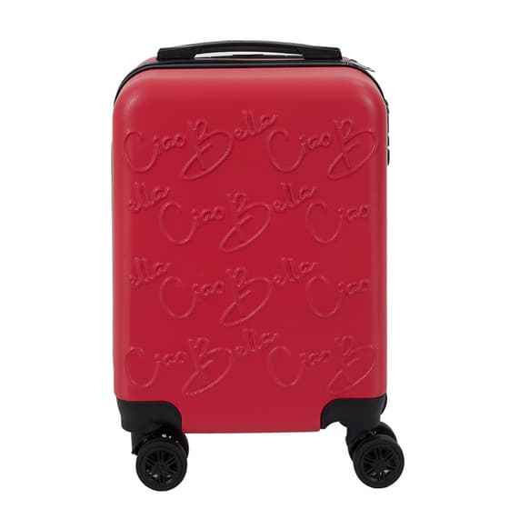 cmpvo0007rouge-valise-cabine-rigide-jet-lag-pop-playa-54cm-rouge-1